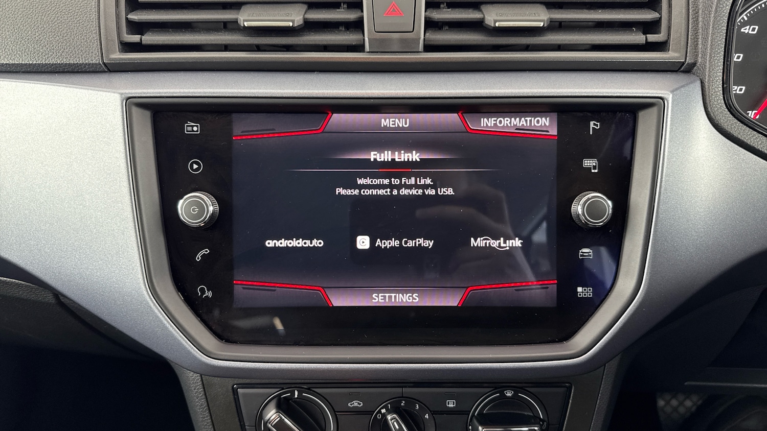 Used SEAT Arona 2019 for sale - 76129185: Photo 16