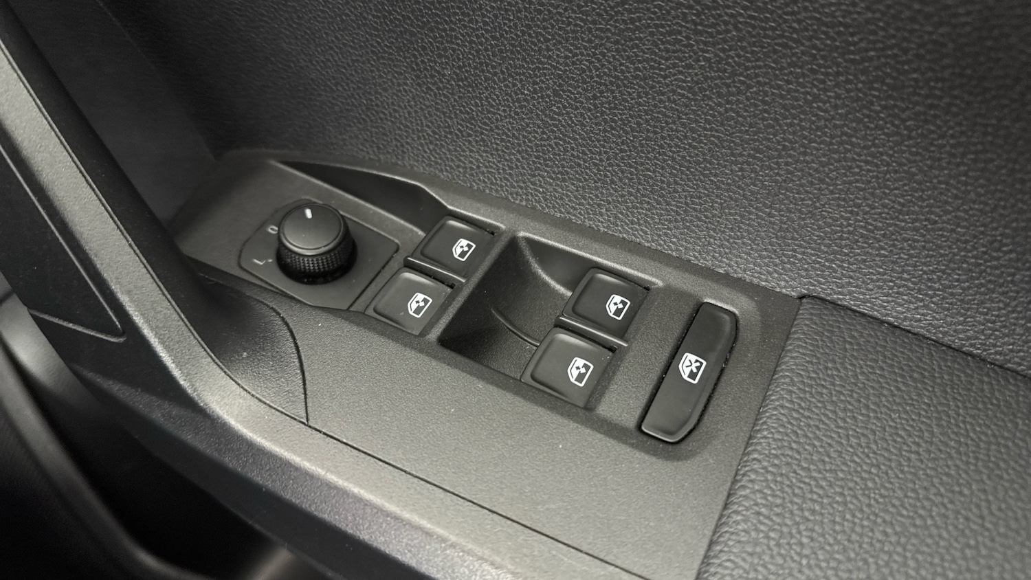 Used SEAT Arona 2019 for sale - 76129185: Photo 20