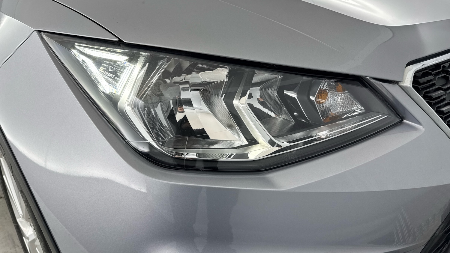 Used SEAT Arona 2019 for sale - 76129185: Photo 23