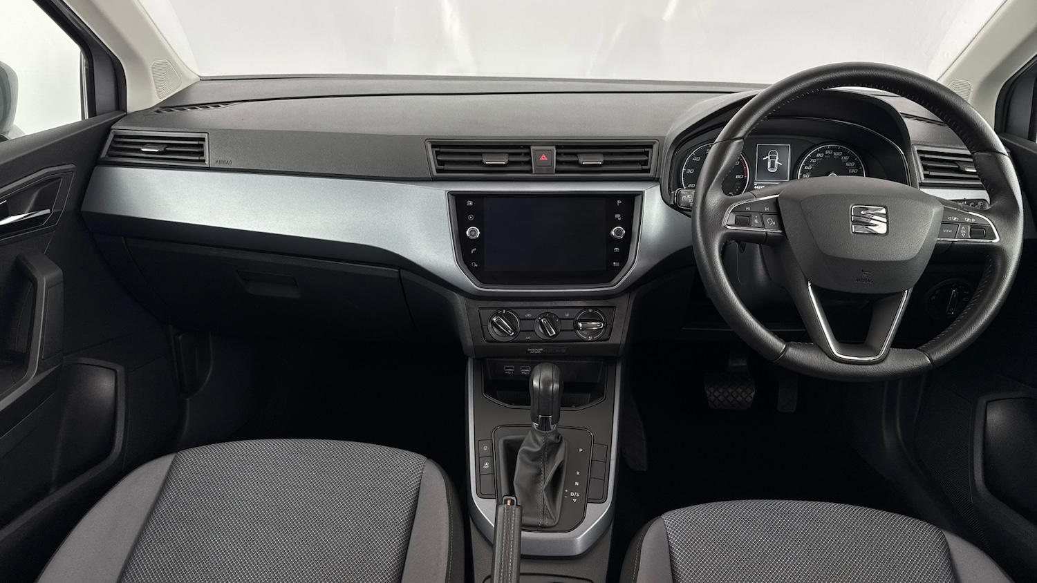 Used SEAT Arona 2019 for sale - 76129185: Photo 45