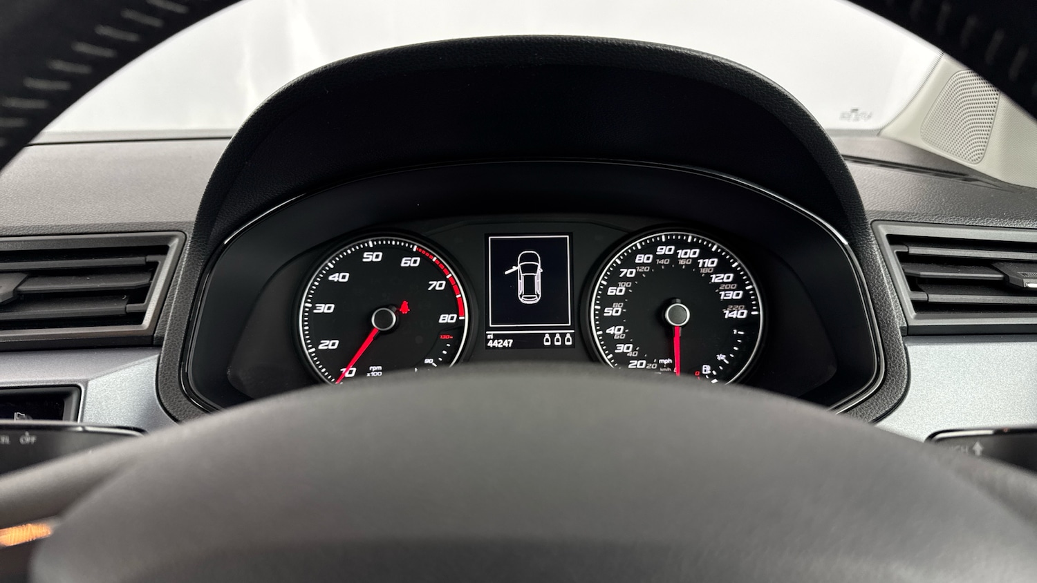 Used SEAT Arona 2019 for sale - 76129185: Photo 47