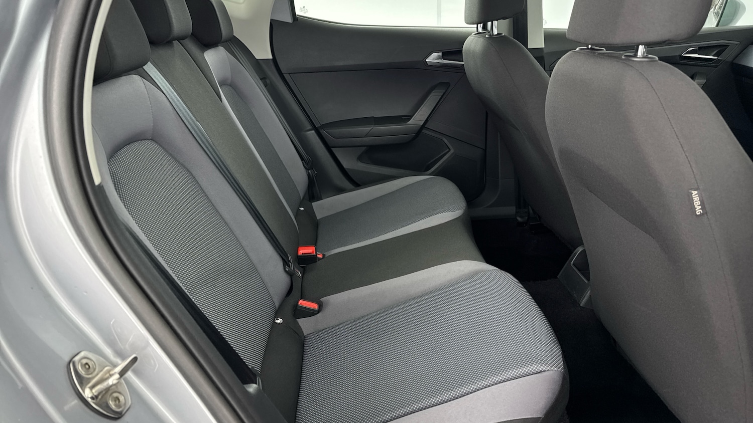 Used SEAT Arona 2019 for sale - 76129185: Photo 48