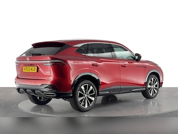 Used MG MG HS 2026 for sale - 79180795: Photo