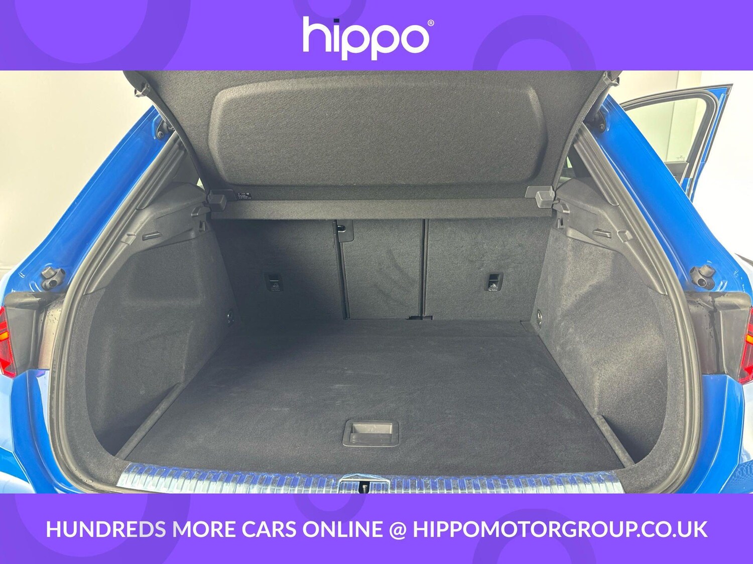 Used Audi Q3 for sale - 77723422: Photo 15