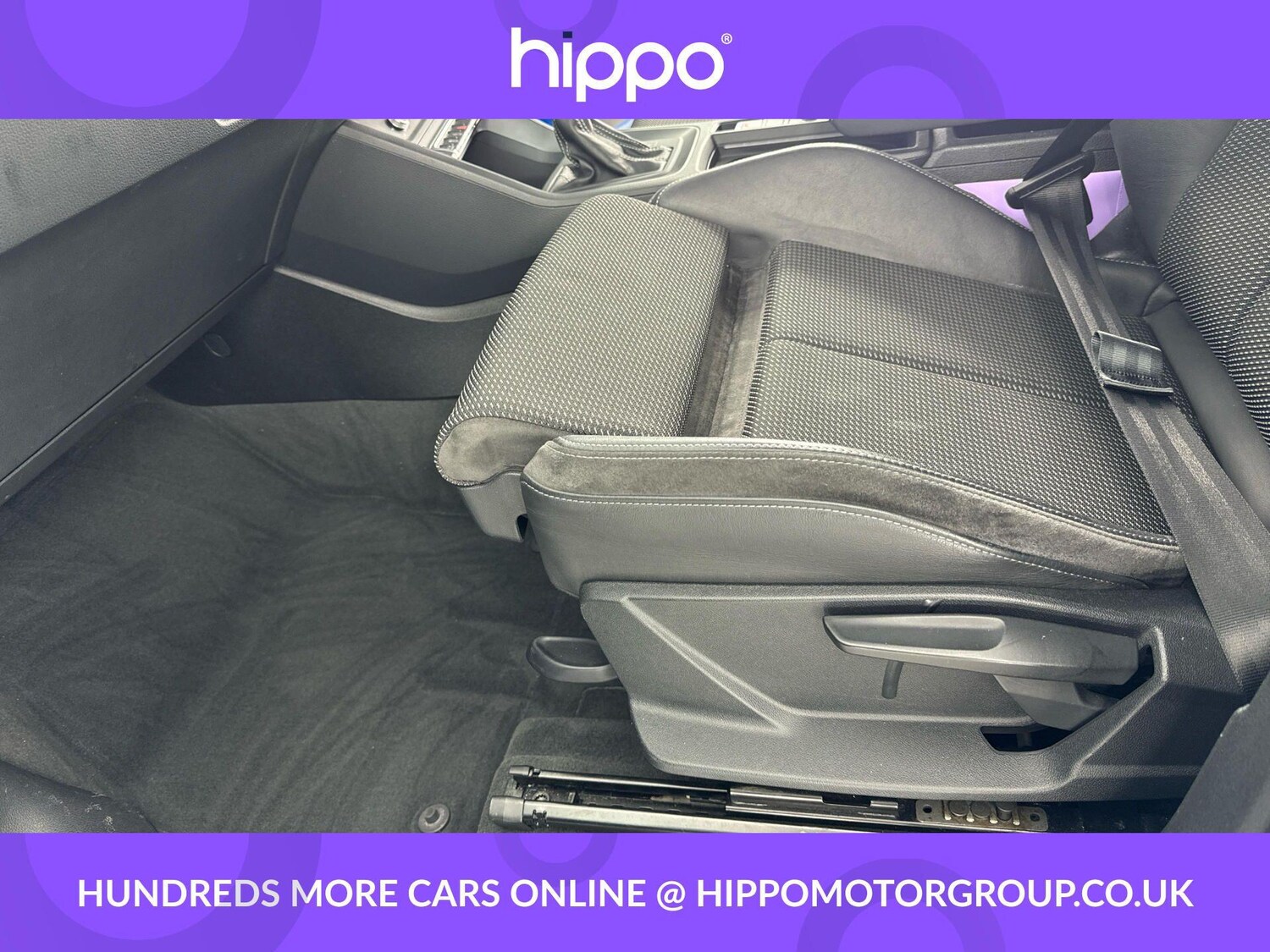 Used Audi Q3 for sale - 77723422: Photo 23