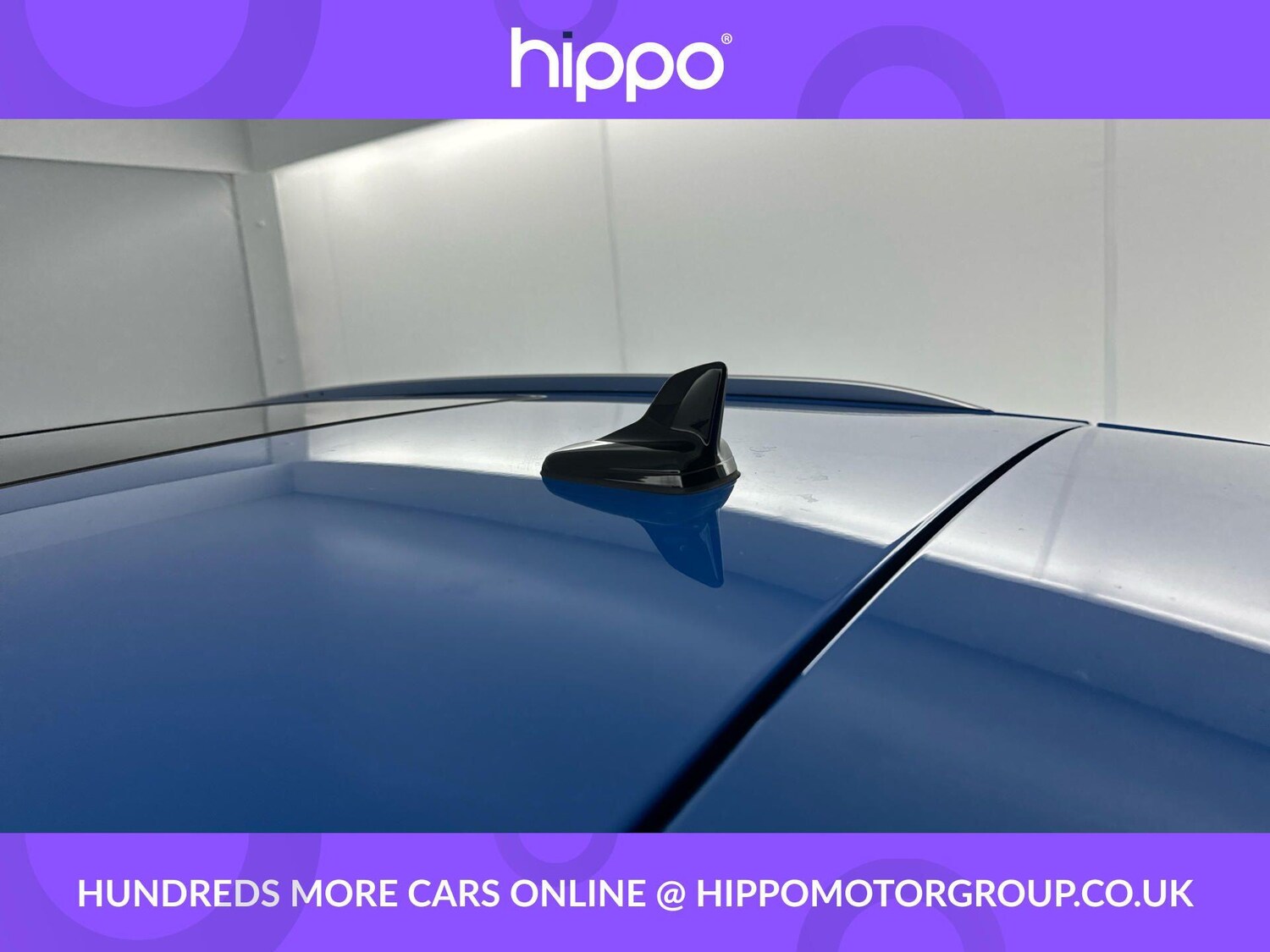 Used Audi Q3 for sale - 77723422: Photo 39