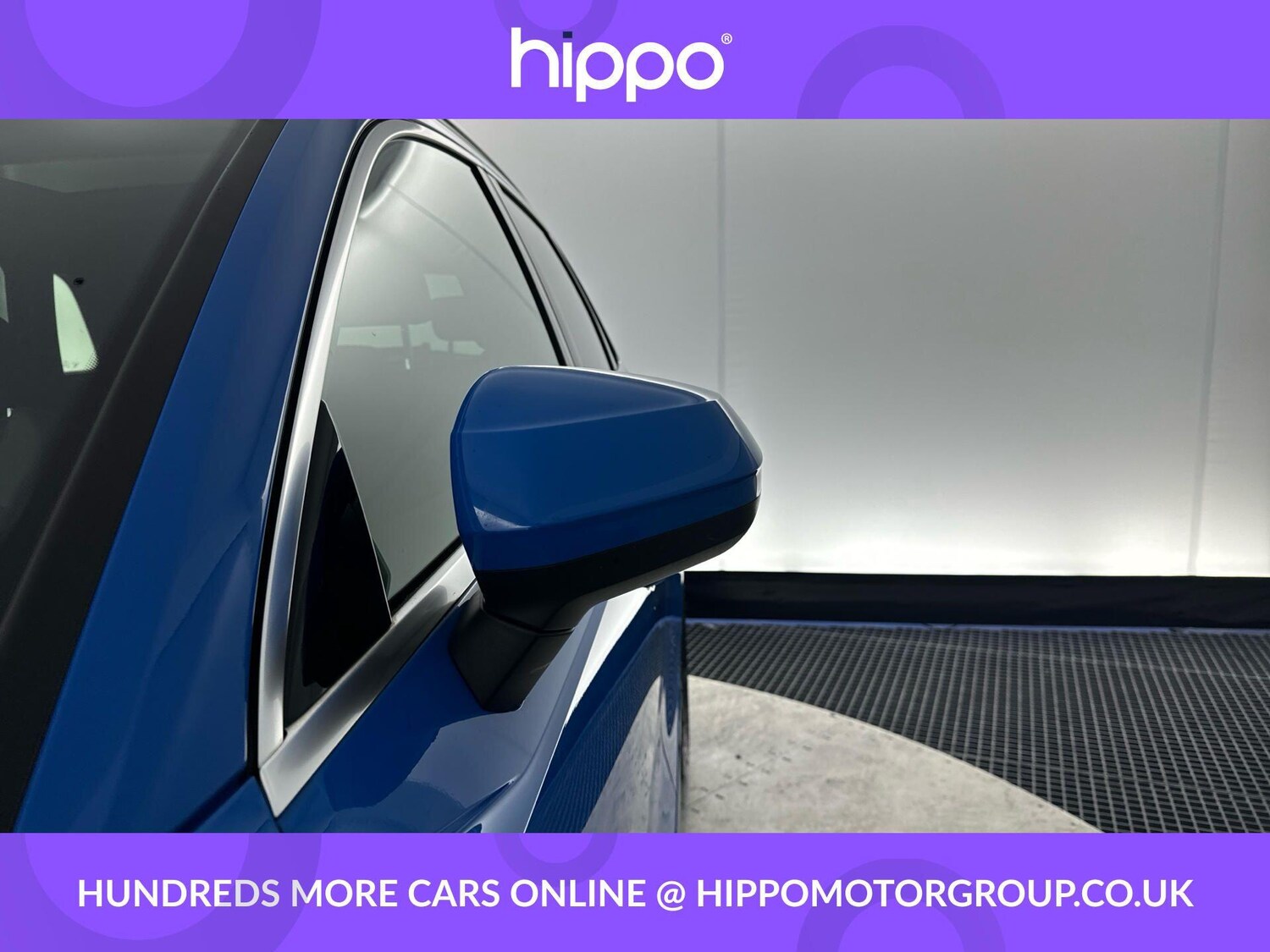 Used Audi Q3 for sale - 77723422: Photo 41