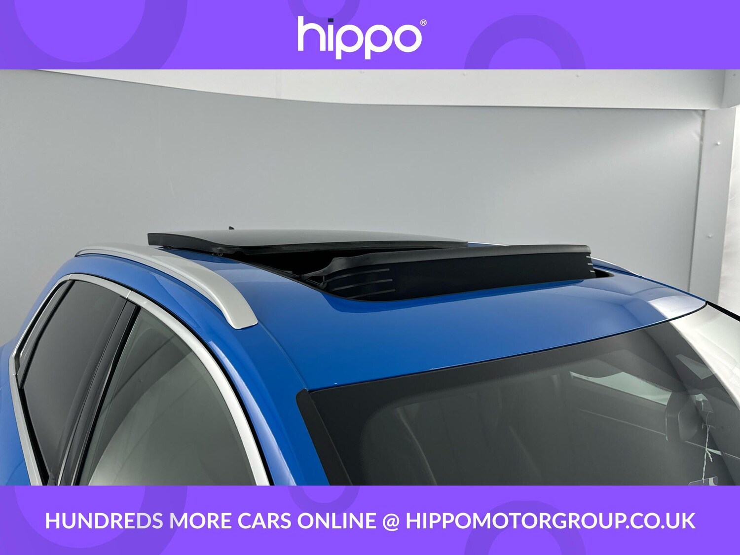 Used Audi Q3 for sale - 77723422: Photo 51