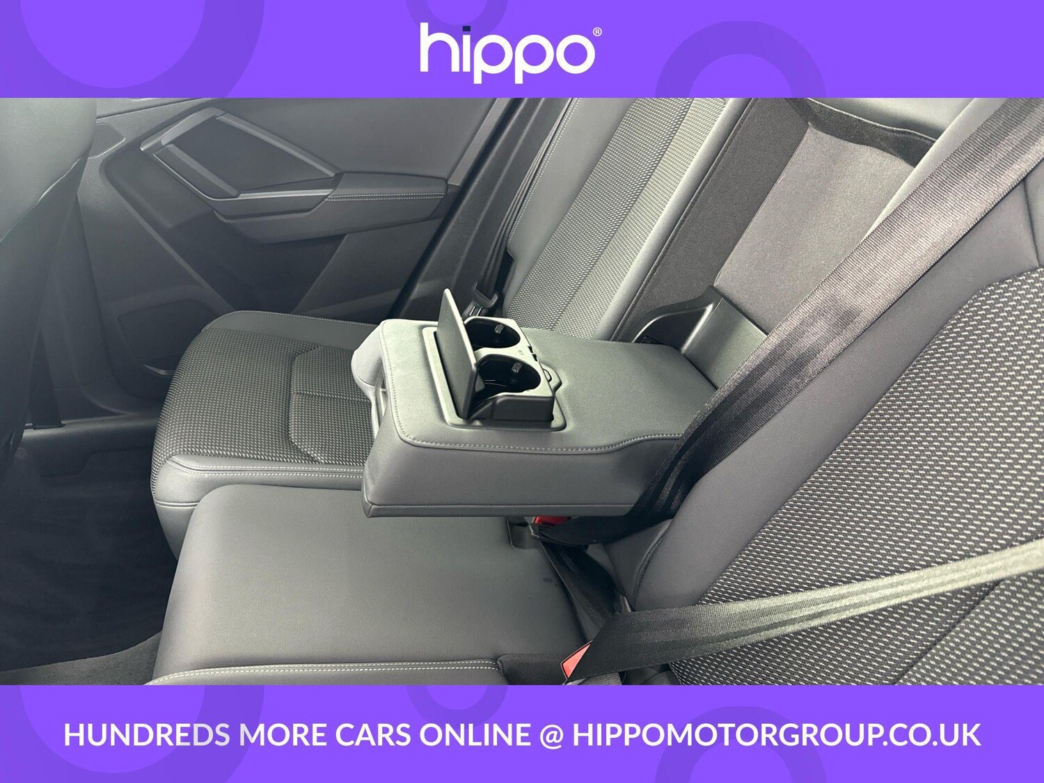 Used Audi Q3 for sale - 77723422: Photo 56