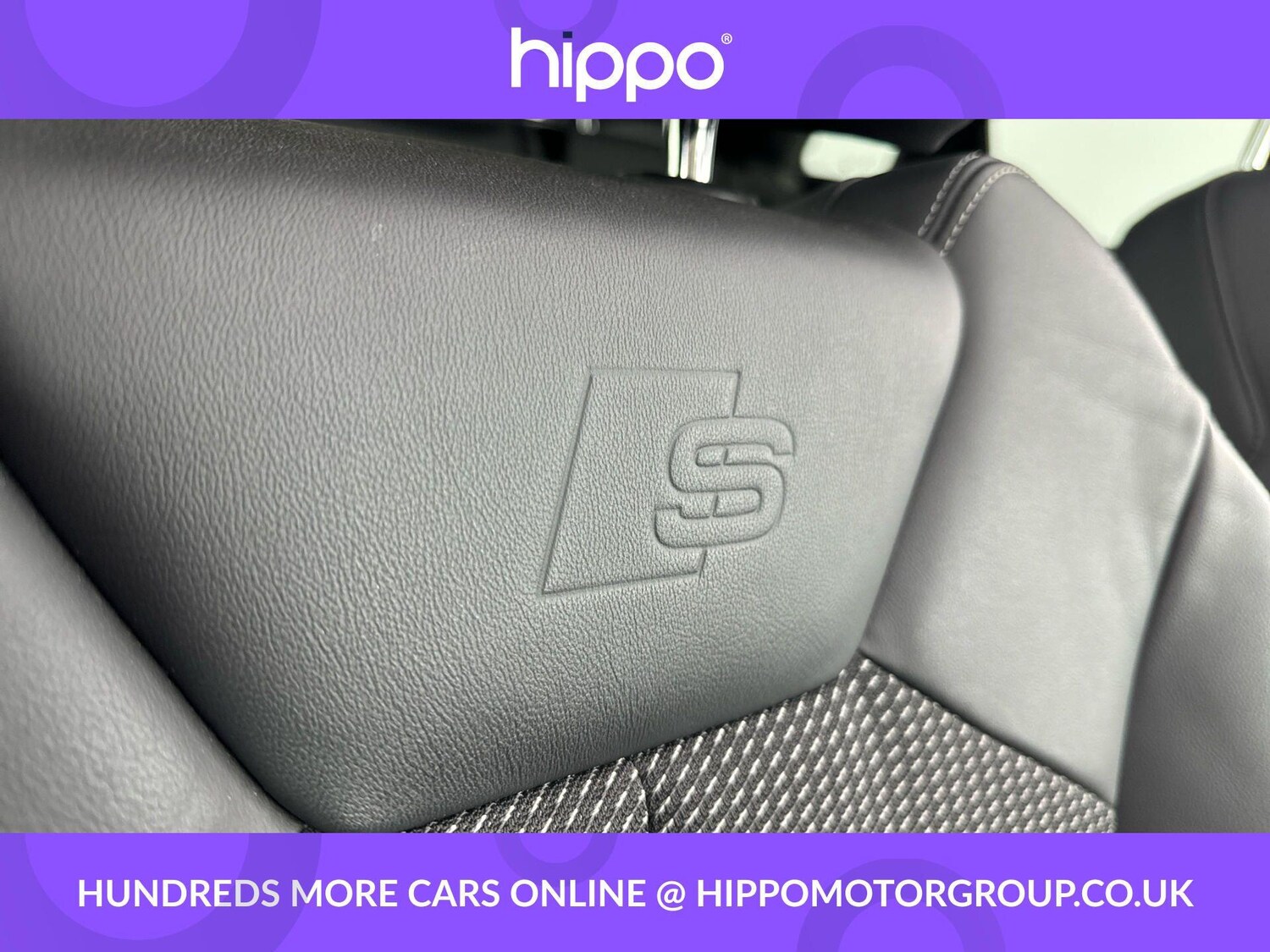 Used Audi Q3 for sale - 77723422: Photo 57