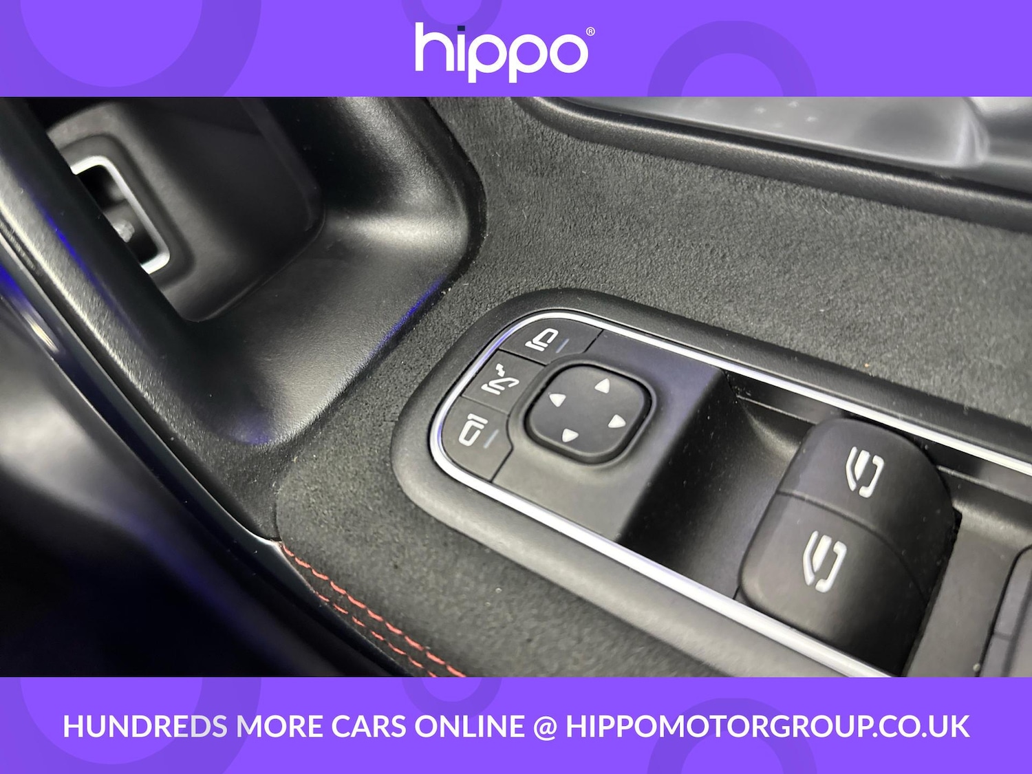 Used Mercedes-Benz CLA 2023 for sale - 77625193: Photo 30