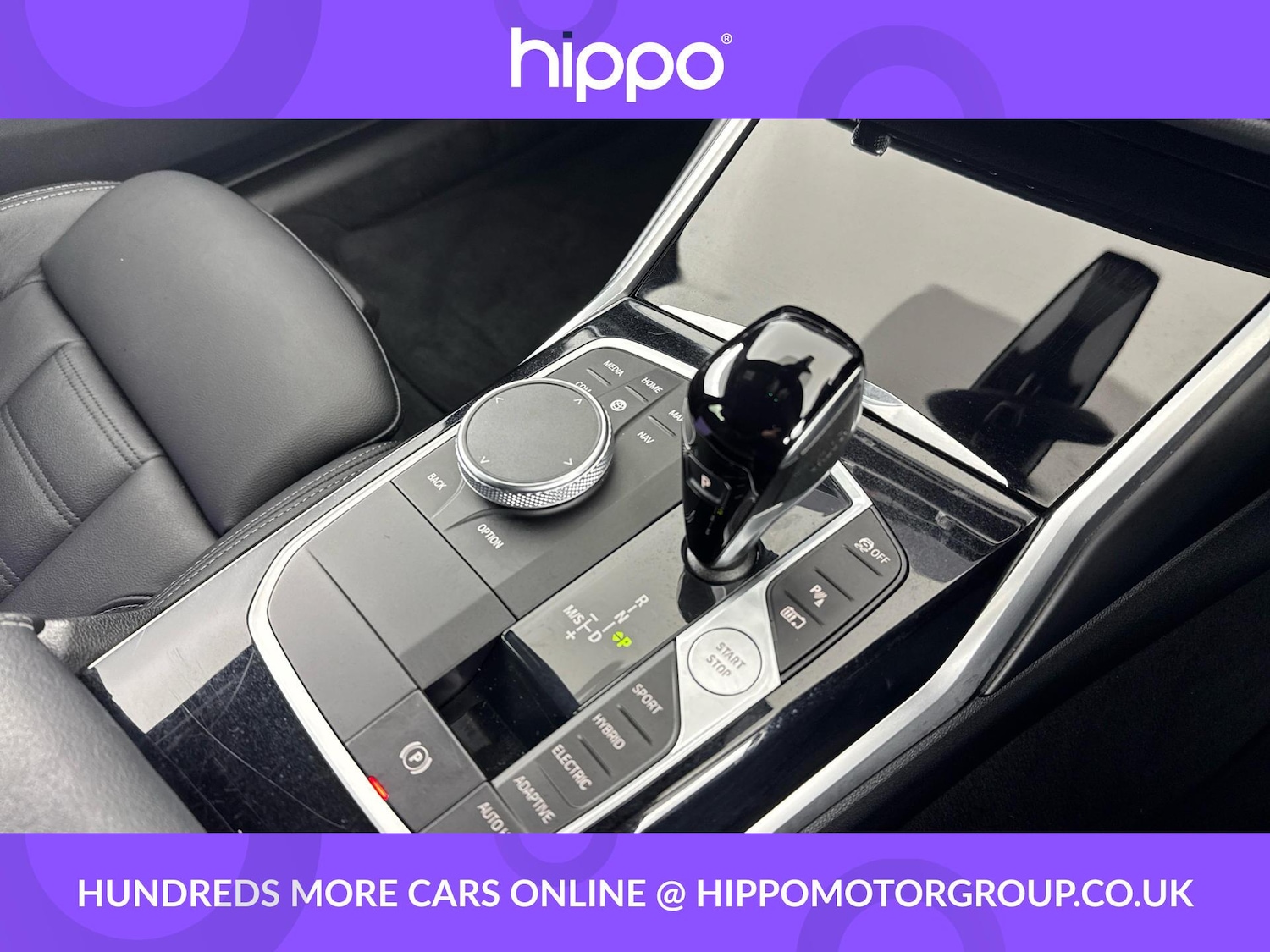 Used BMW 3 Series 2022 for sale - 77455641: Photo 16