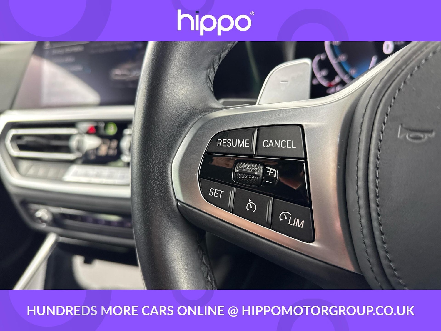 Used BMW 3 Series 2022 for sale - 77455641: Photo 17