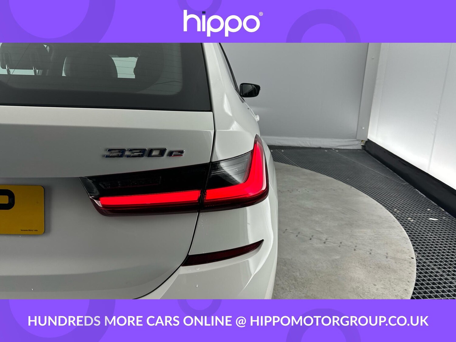 Used BMW 3 Series 2021 for sale - 77696039: Photo 38