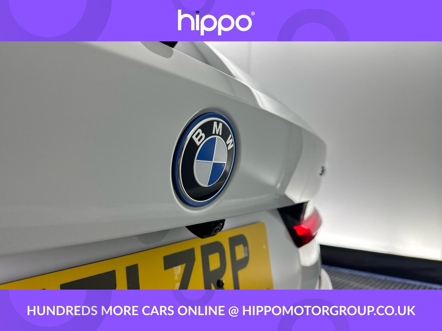 Used BMW 3 Series 2021 for sale - 77696039: Photo 40