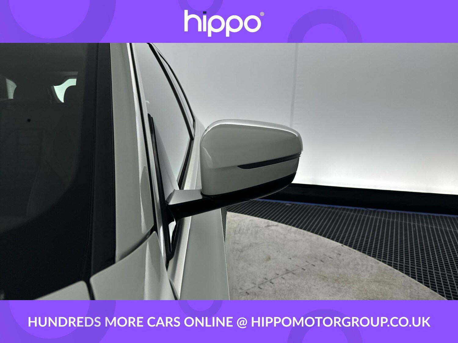 Used BMW 3 Series 2021 for sale - 77696039: Photo 45