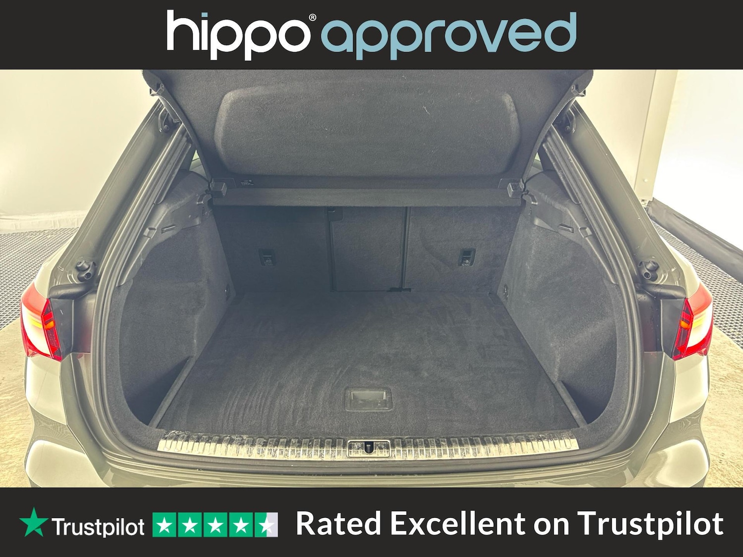 Used Audi Q3 2021 for sale - 76657974: Photo 15