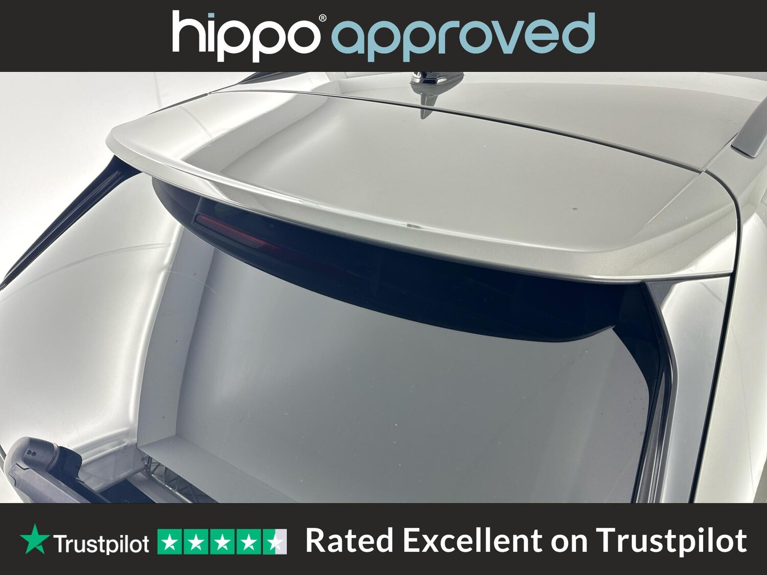 Used Audi Q3 2021 for sale - 76657974: Photo 37