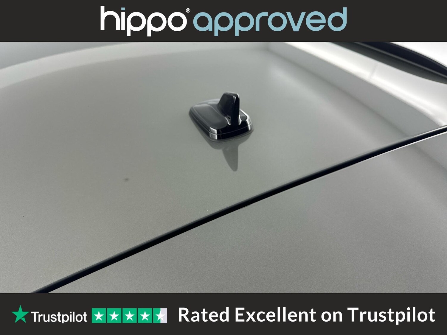 Used Audi Q3 2021 for sale - 76657974: Photo 38