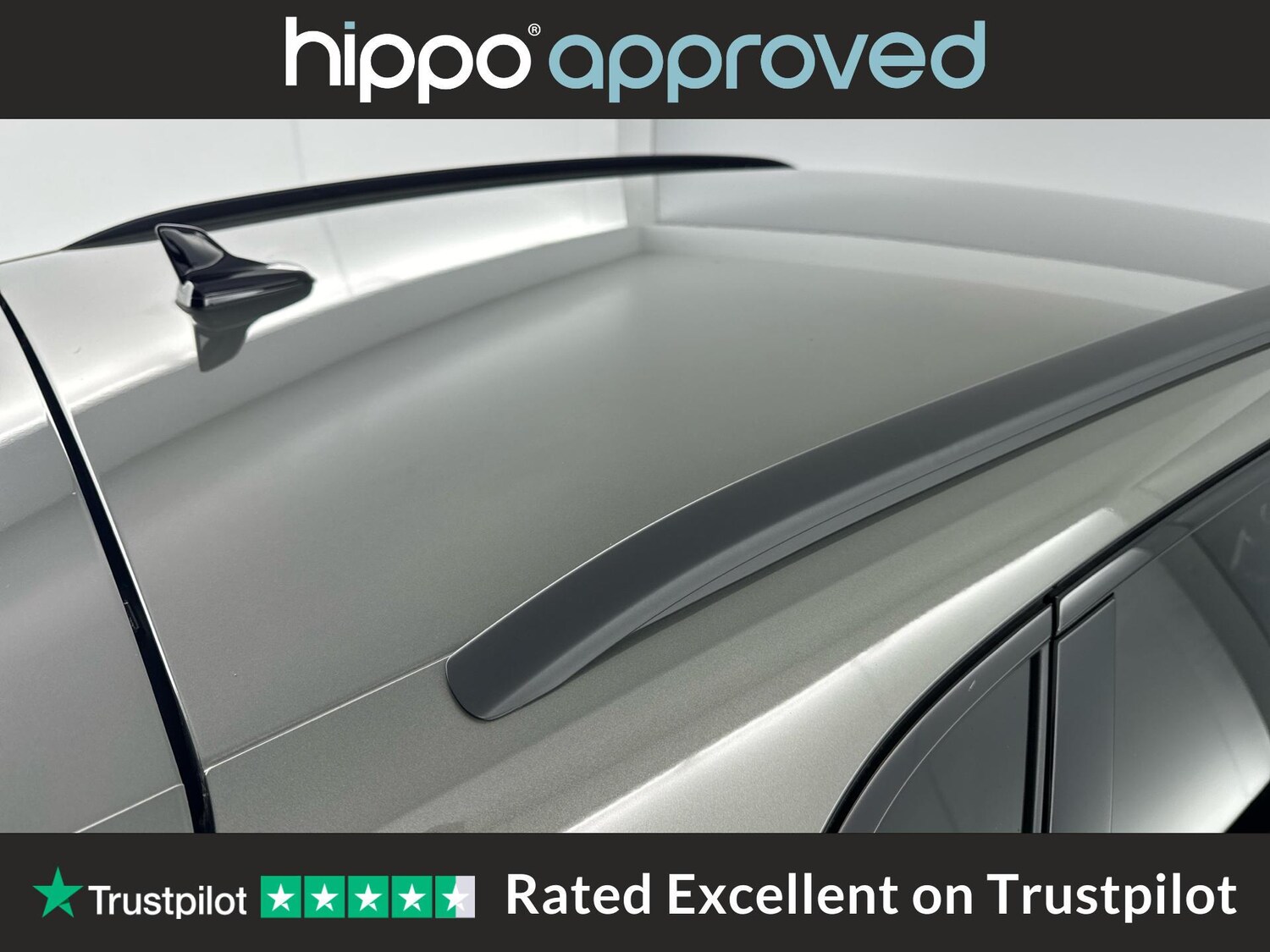 Used Audi Q3 2021 for sale - 76657974: Photo 39