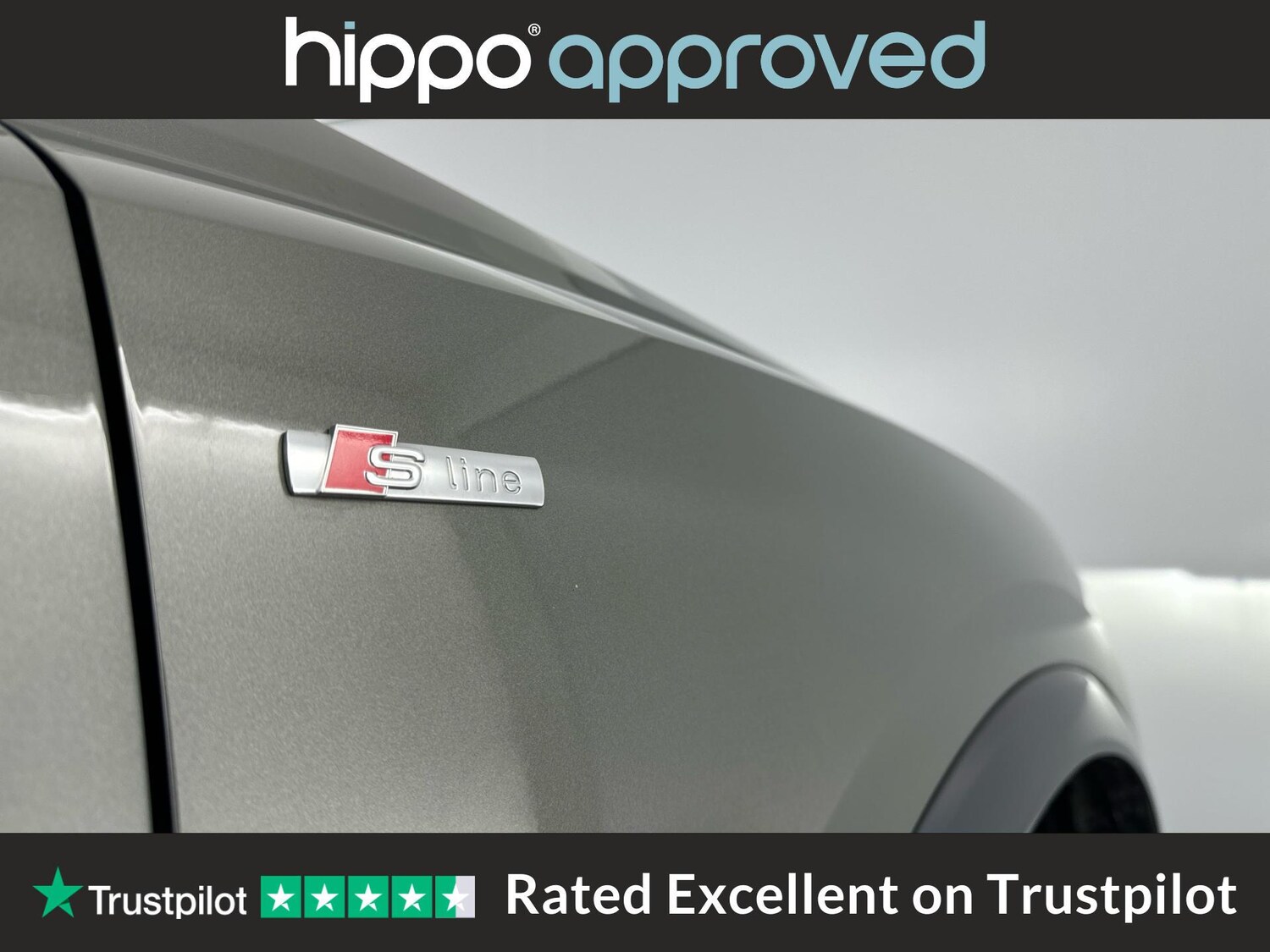 Used Audi Q3 2021 for sale - 76657974: Photo 41