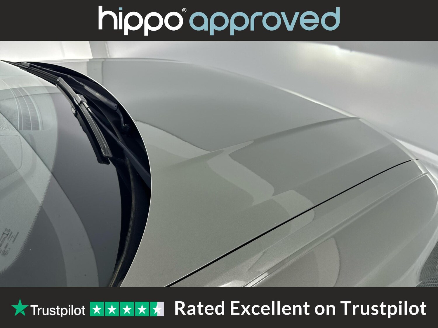 Used Audi Q3 2021 for sale - 76657974: Photo 42