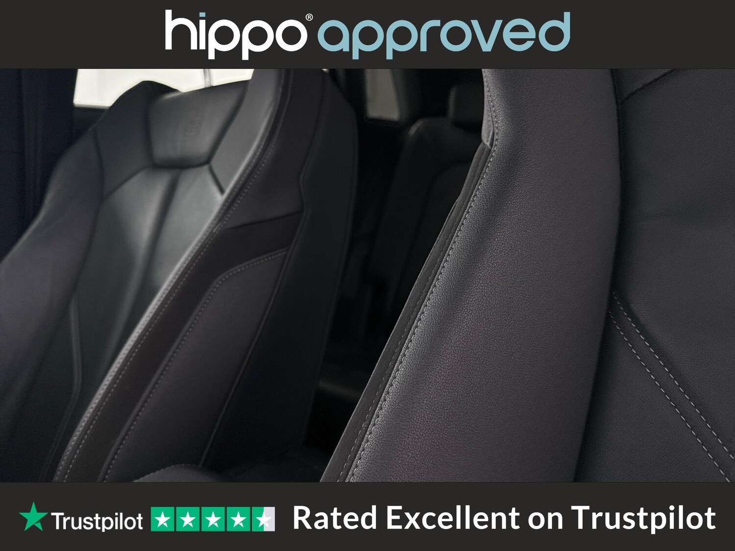 Used Audi Q3 2021 for sale - 76657974: Photo 48