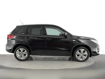 Used Suzuki Vitara 2018 for sale - 75488946: Photo
