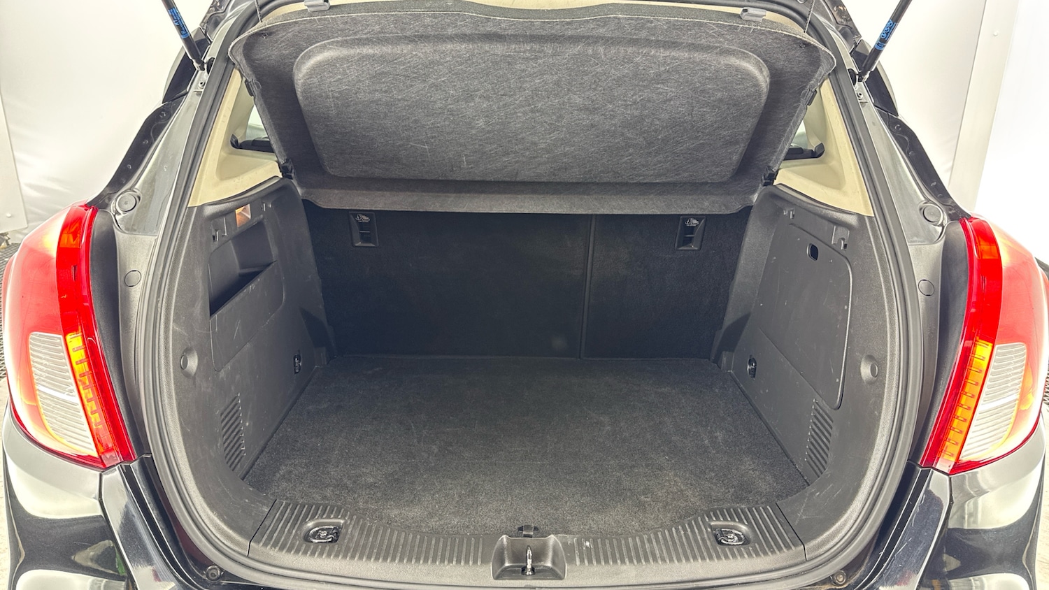 Vehicle 50