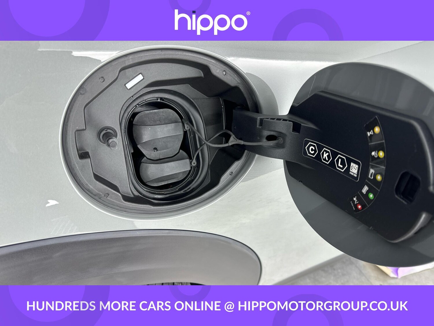 Used MINI Hatch 2021 for sale - 77202727: Photo 16