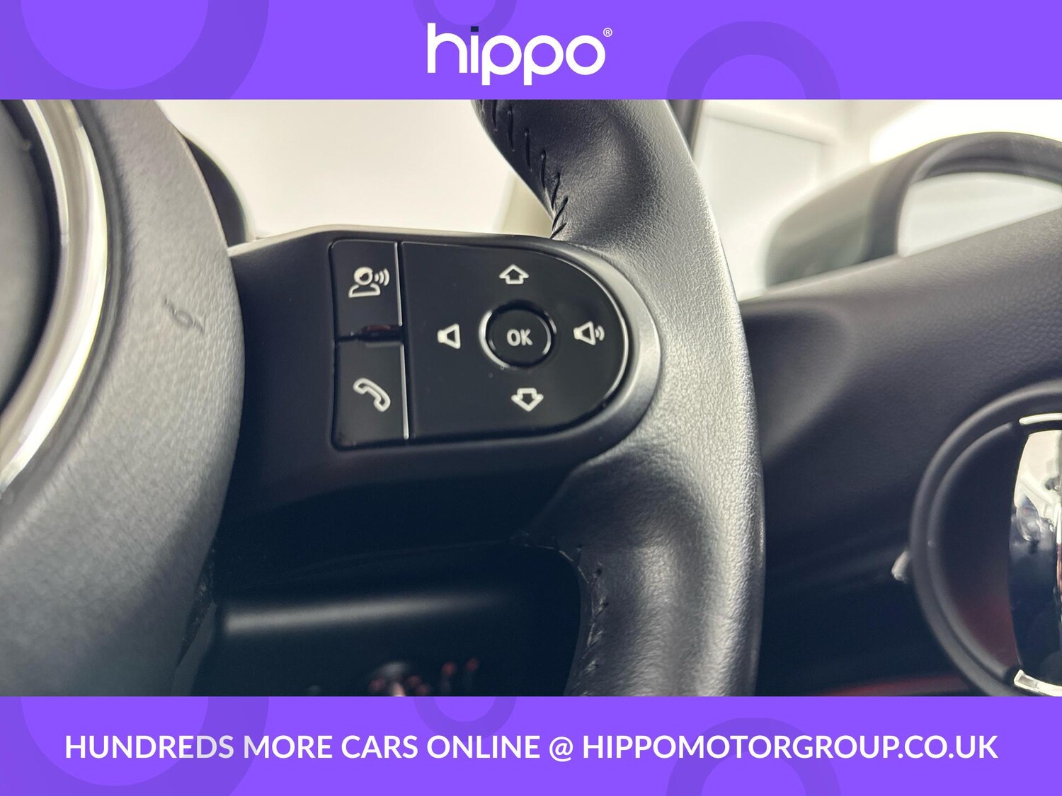 Used MINI Hatch 2021 for sale - 77202727: Photo 17