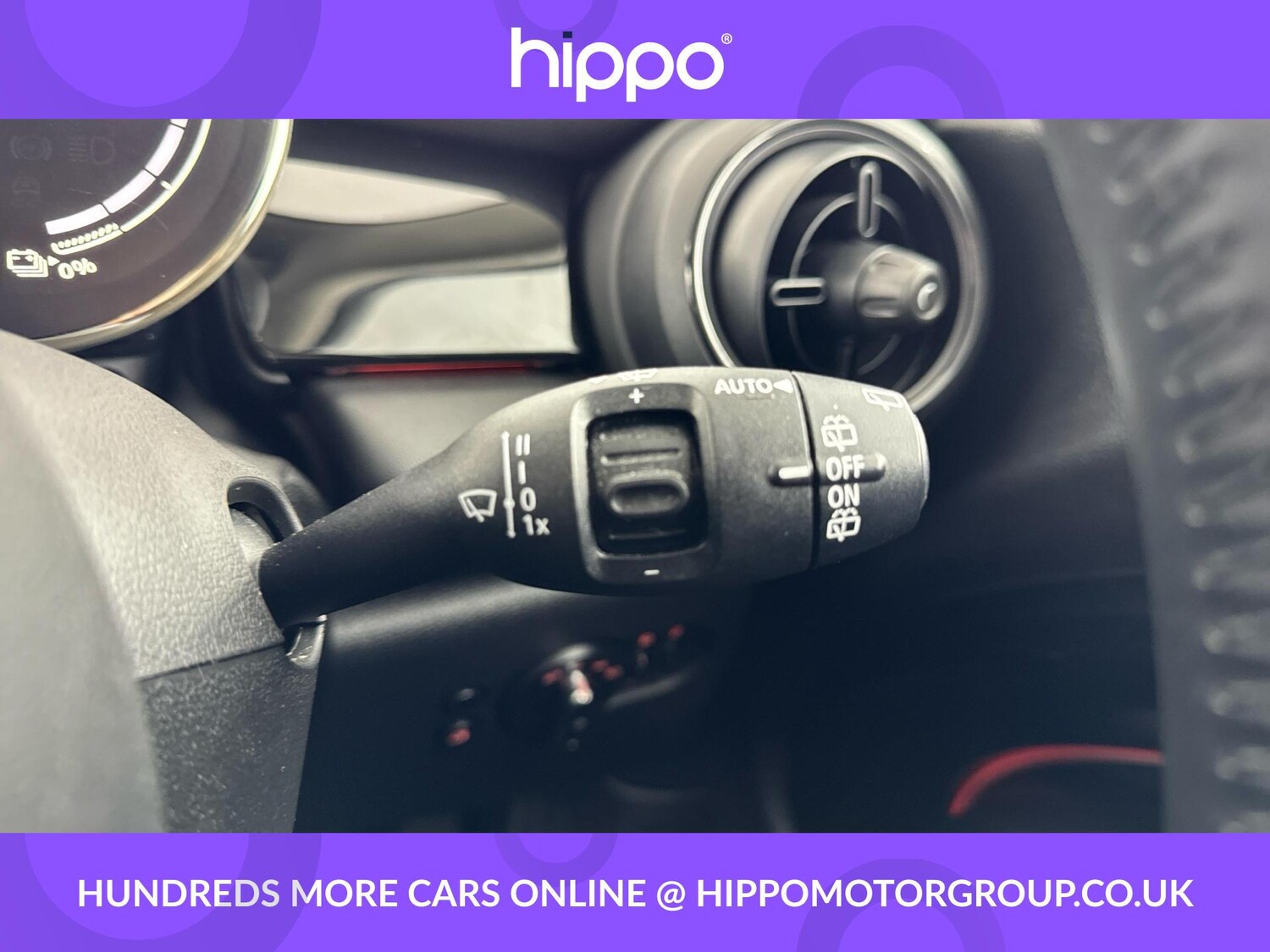 Used MINI Hatch 2021 for sale - 77202727: Photo 19