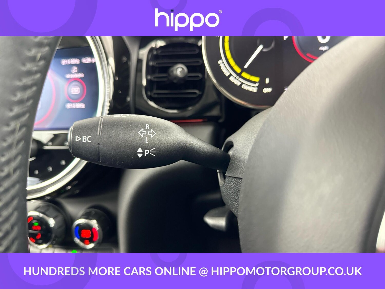 Used MINI Hatch 2021 for sale - 77202727: Photo 20