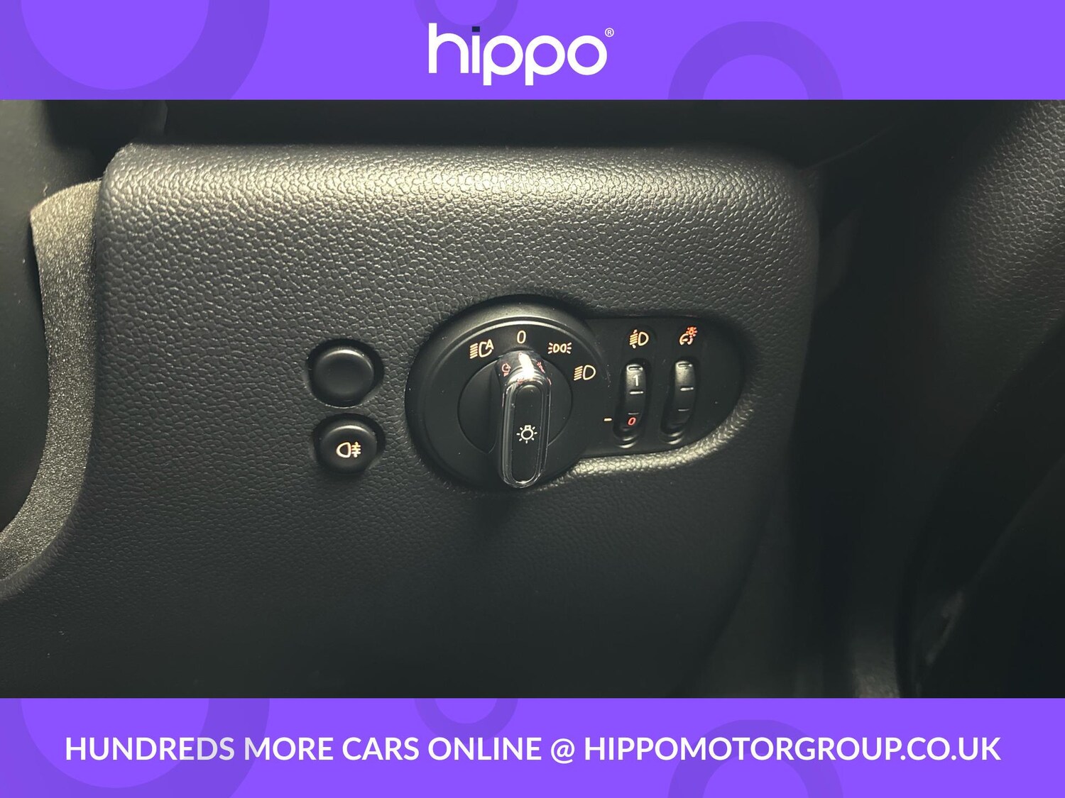 Used MINI Hatch 2021 for sale - 77202727: Photo 30