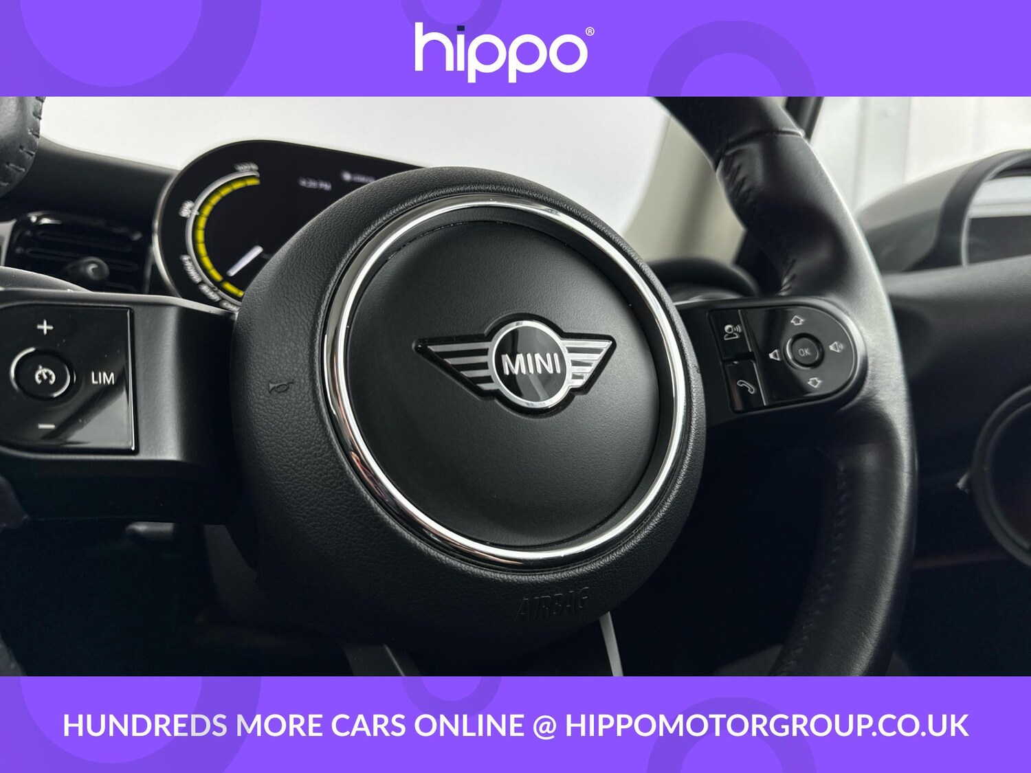 Used MINI Hatch 2021 for sale - 77202727: Photo 31