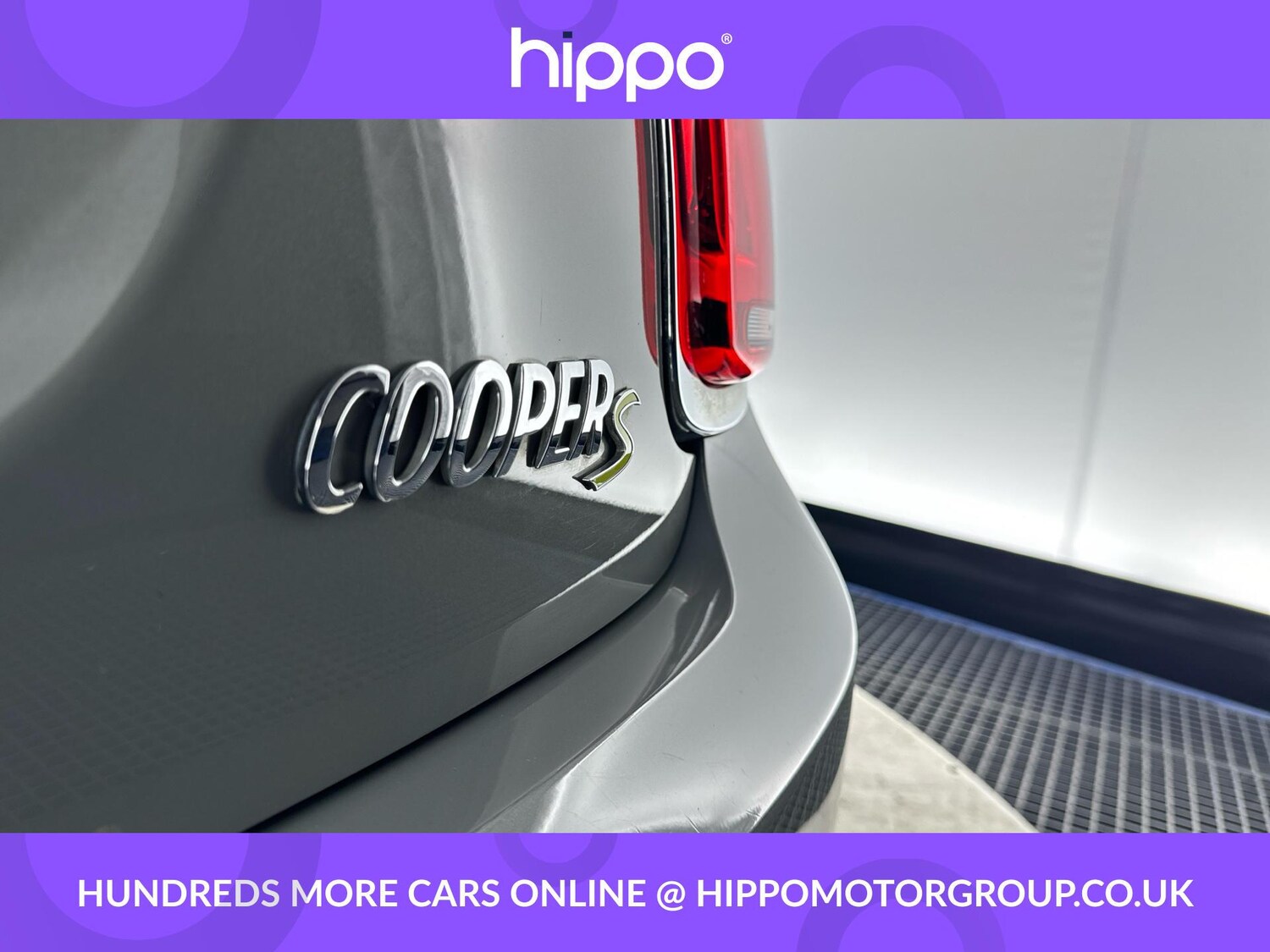 Used MINI Hatch 2021 for sale - 77202727: Photo 36