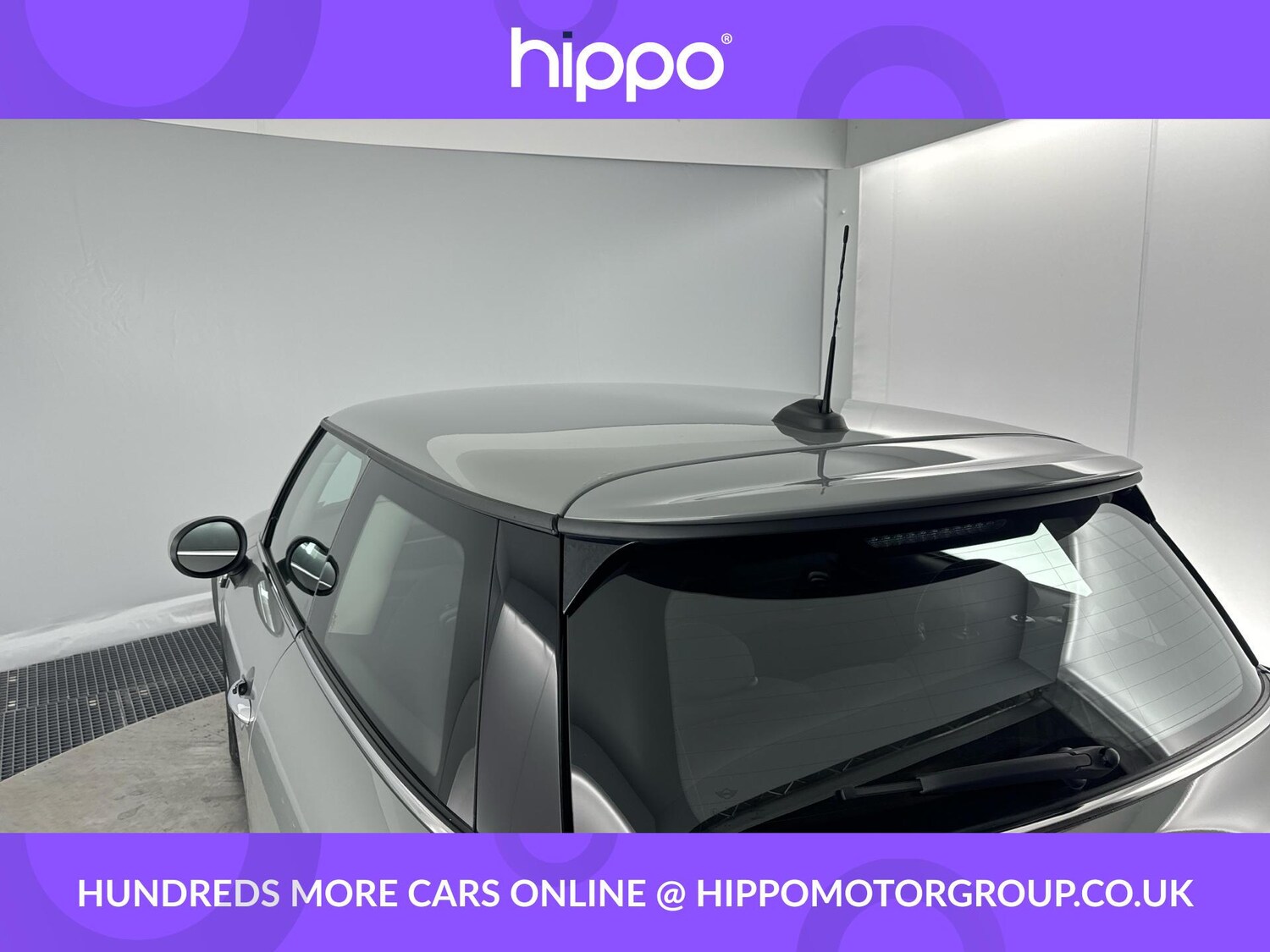 Used MINI Hatch 2021 for sale - 77202727: Photo 38