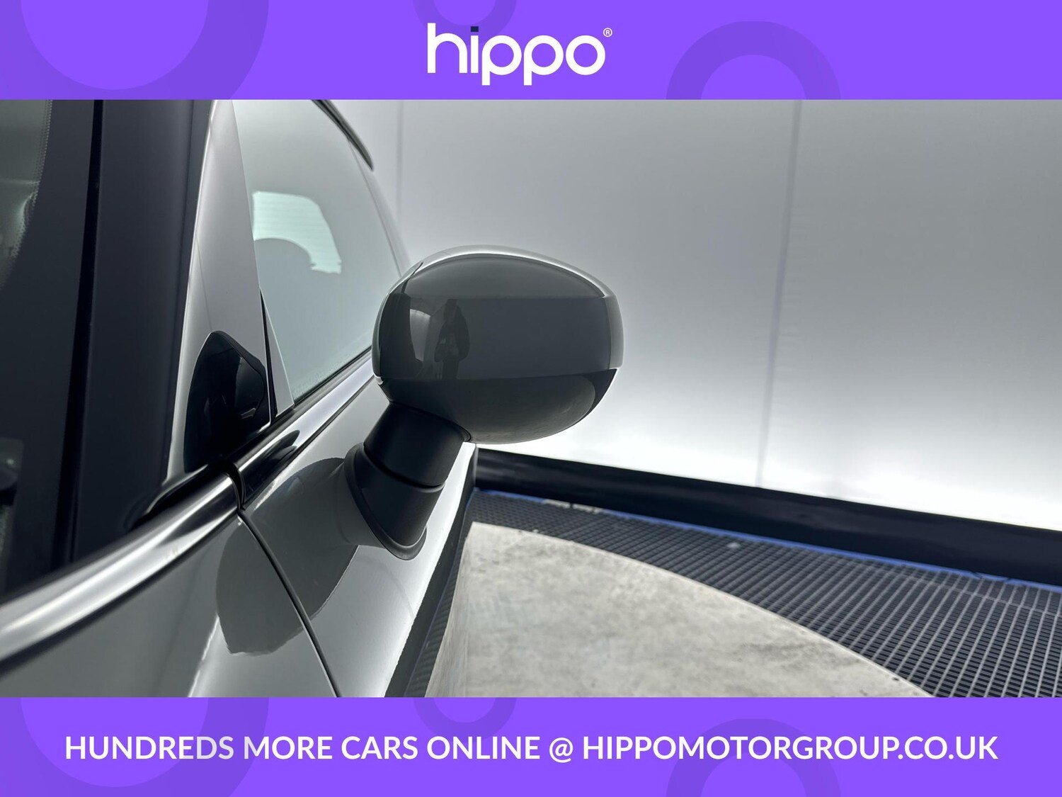 Used MINI Hatch 2021 for sale - 77202727: Photo 40