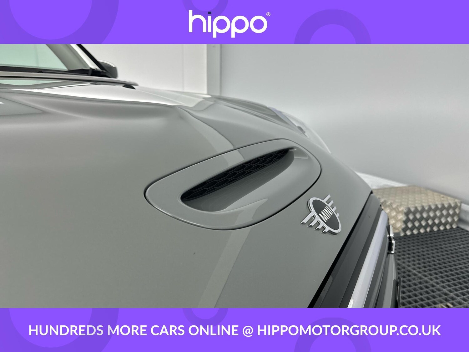 Used MINI Hatch 2021 for sale - 77202727: Photo 45