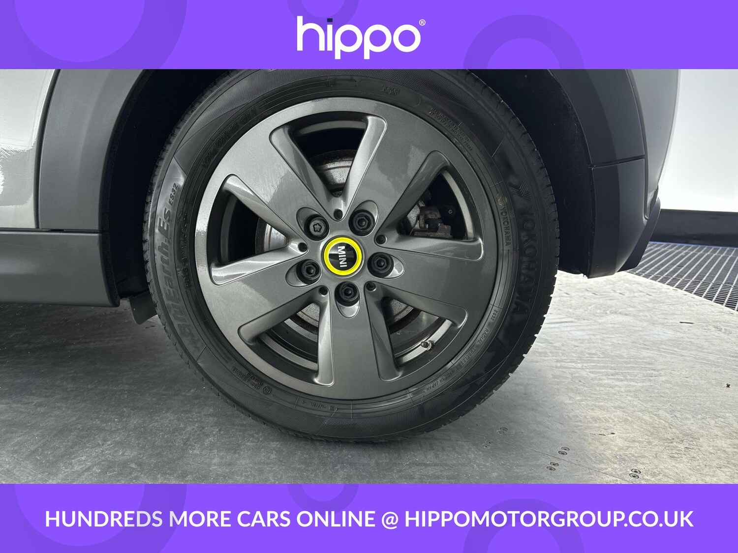 Used MINI Hatch 2021 for sale - 77202727: Photo 51