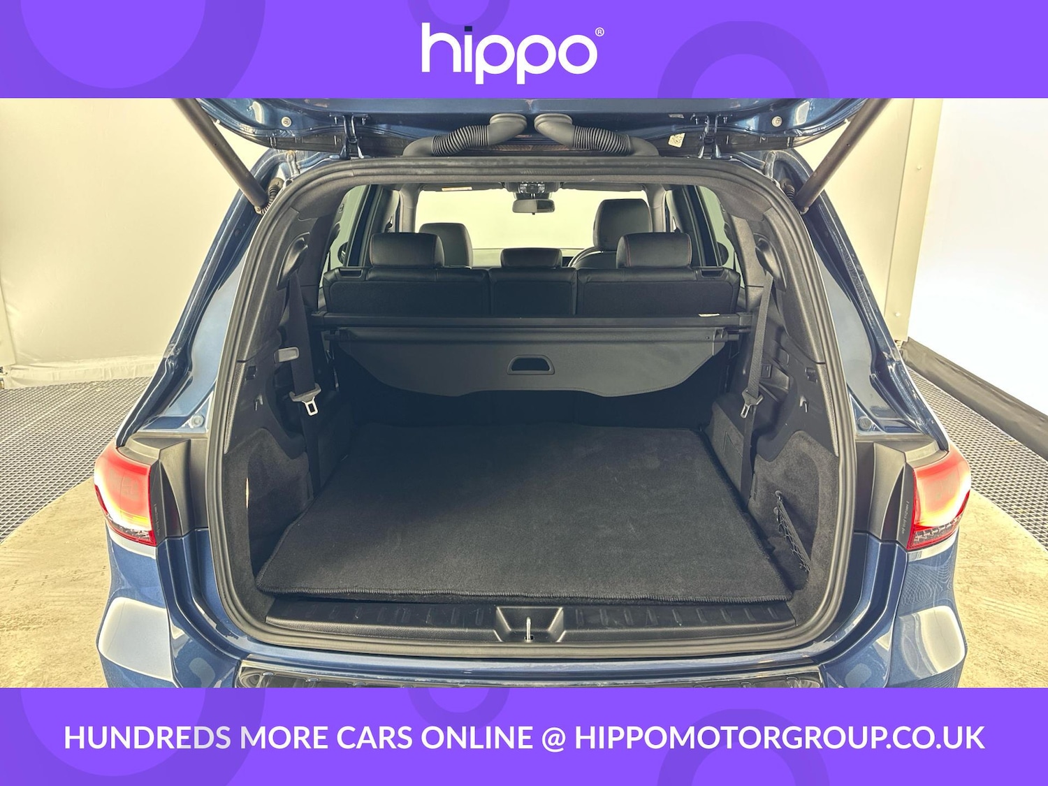 Used Mercedes-Benz GLB 2021 for sale - 77612520: Photo 15