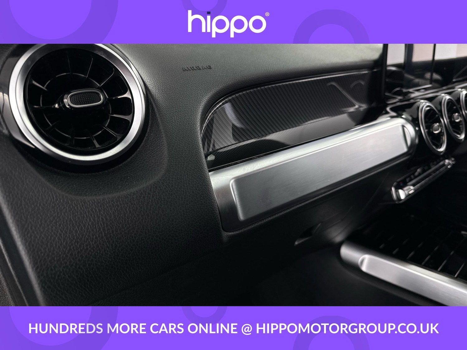 Used Mercedes-Benz GLB 2021 for sale - 77612520: Photo 49