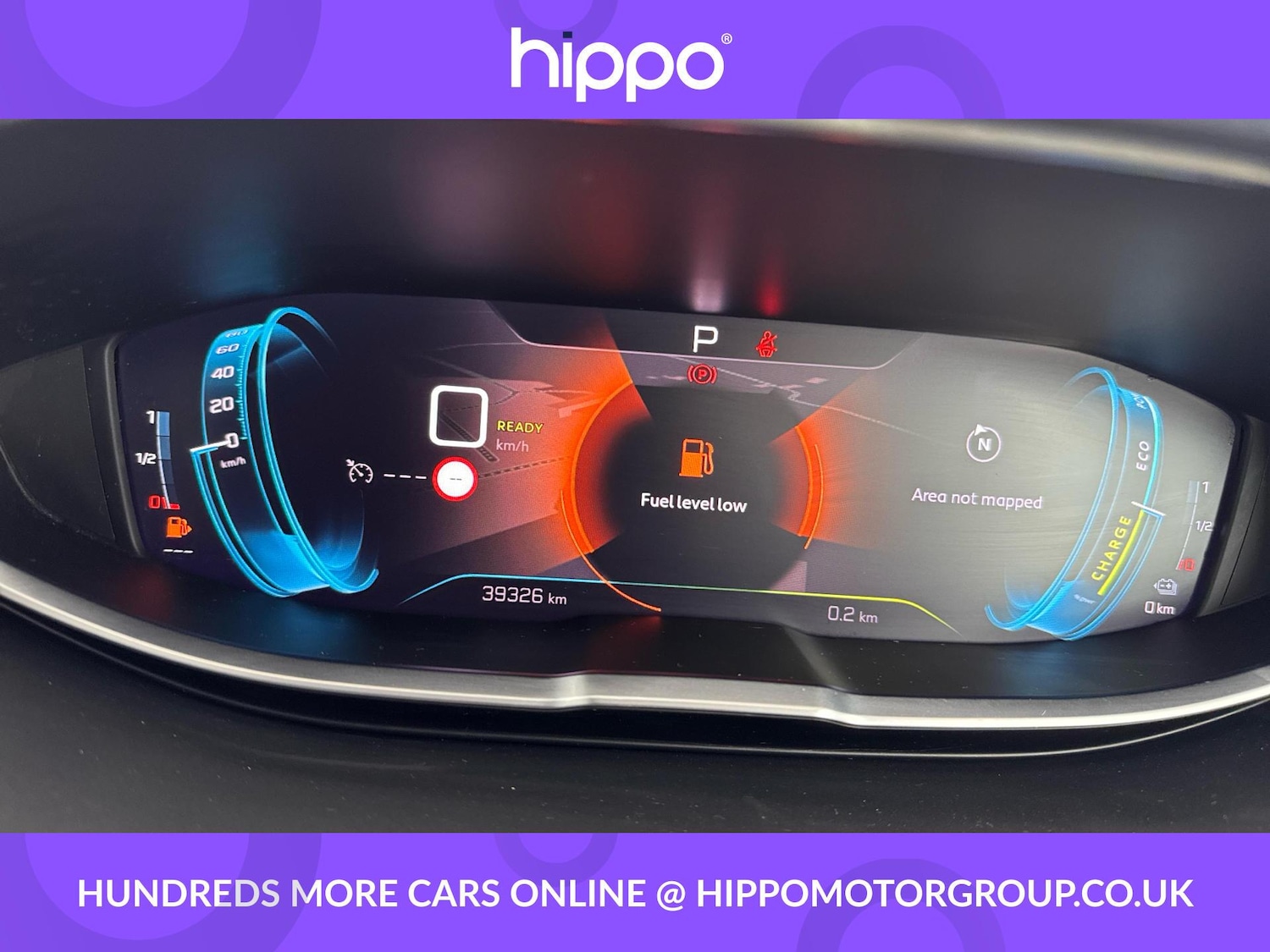 Used Peugeot 3008 2024 for sale - 77290992: Photo 13