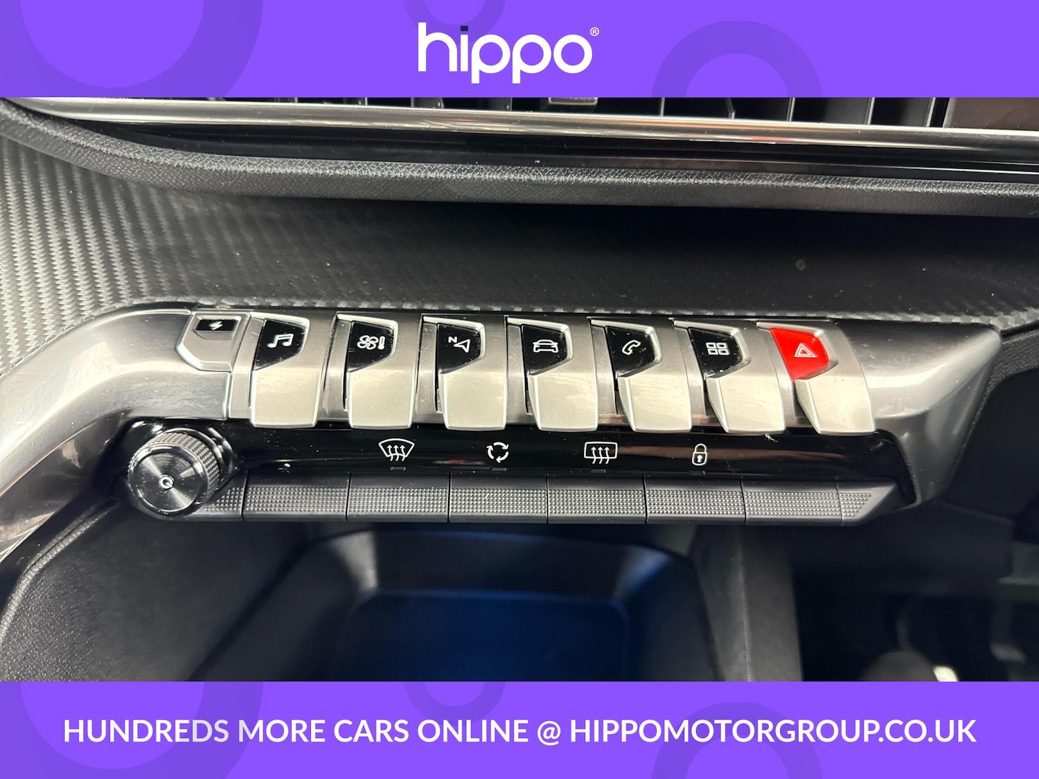 Used Peugeot 3008 2024 for sale - 77290992: Photo 18