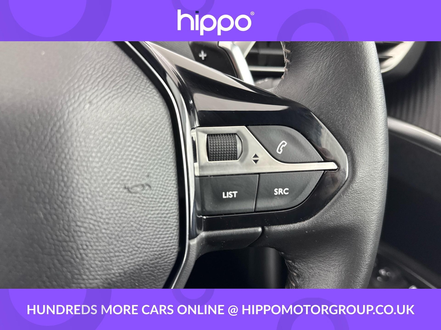 Used Peugeot 3008 2024 for sale - 77290992: Photo 21