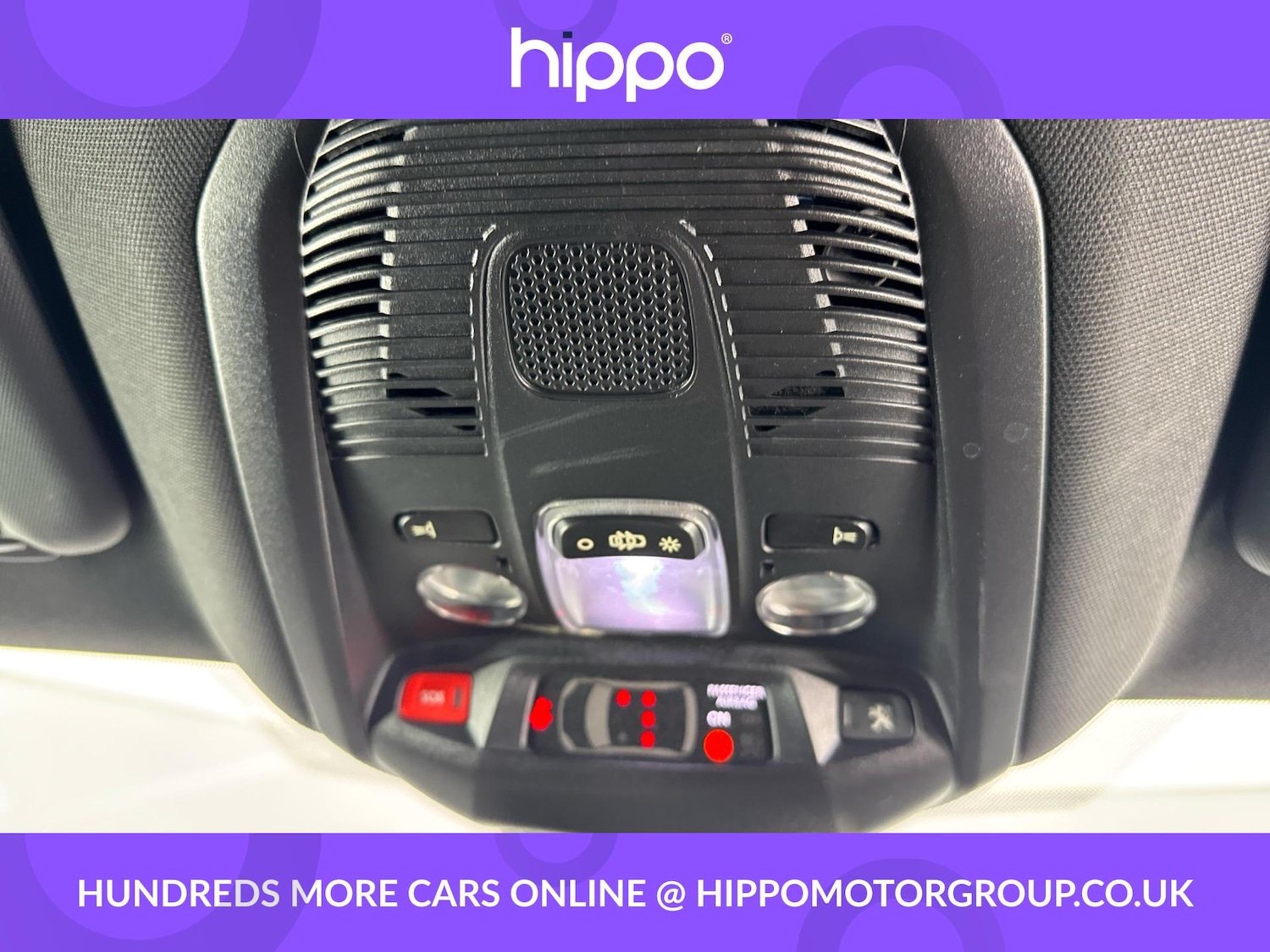 Used Peugeot 3008 2024 for sale - 77290992: Photo 24