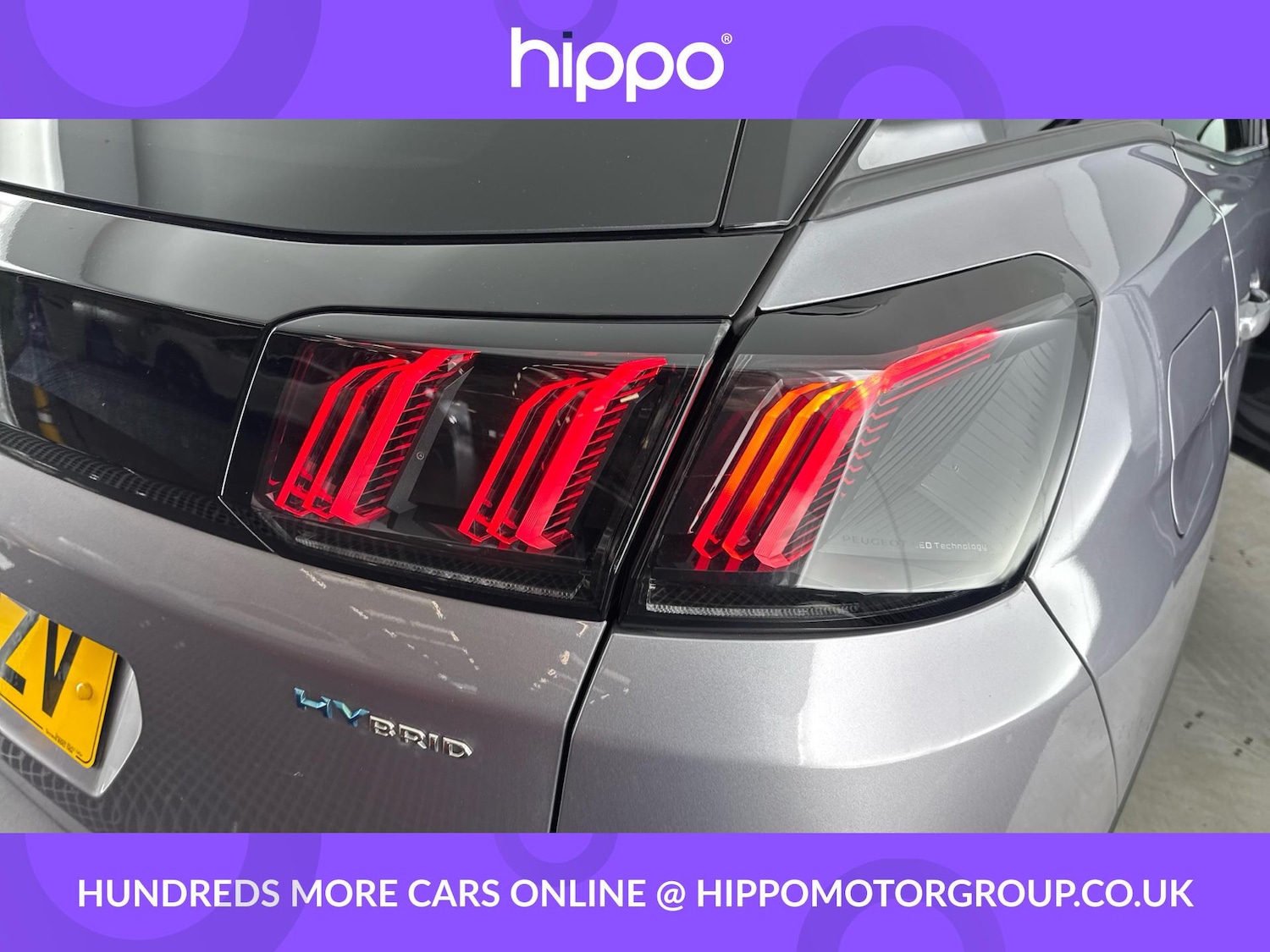 Used Peugeot 3008 2024 for sale - 77290992: Photo 26