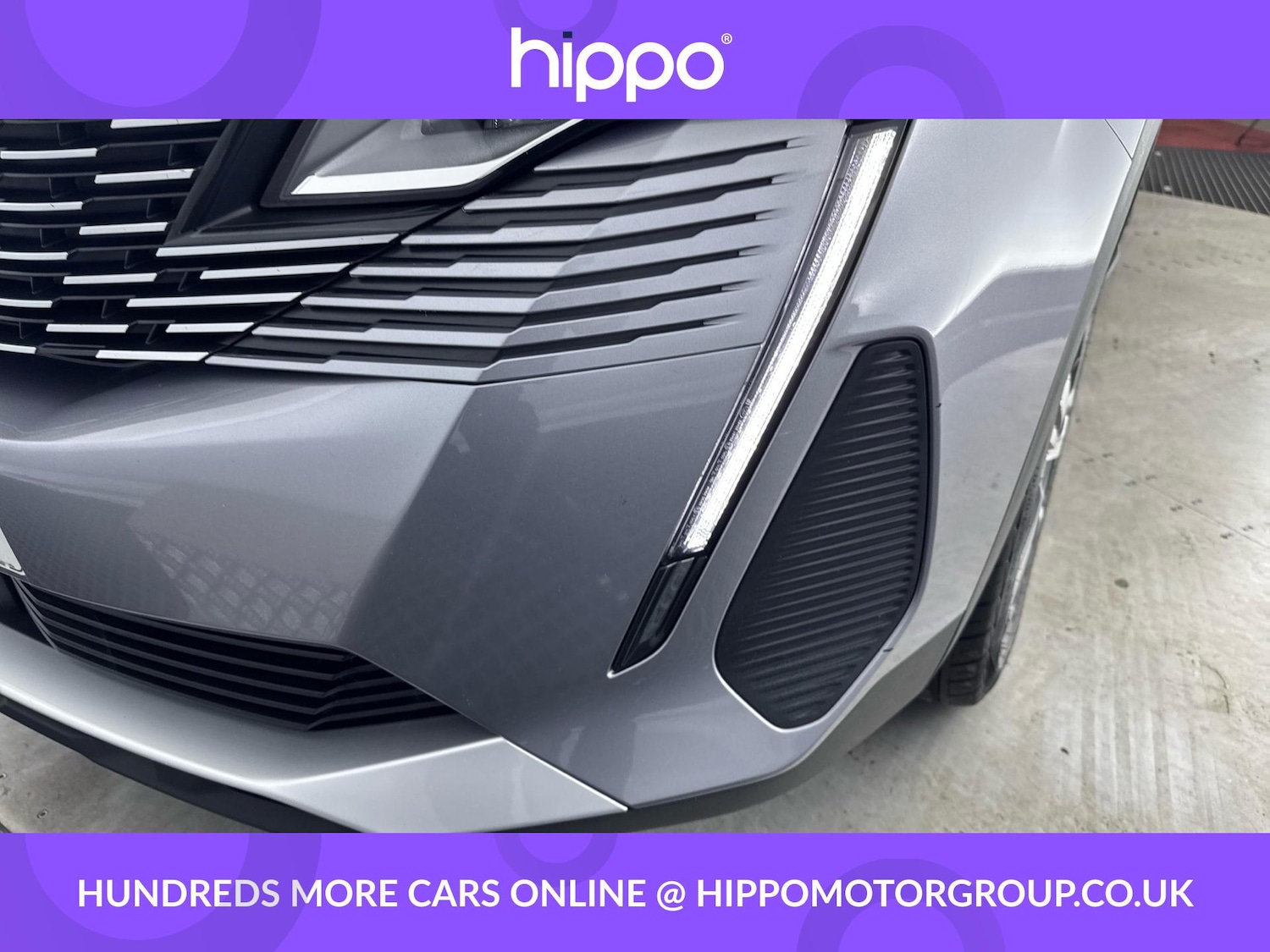 Used Peugeot 3008 2024 for sale - 77290992: Photo 32