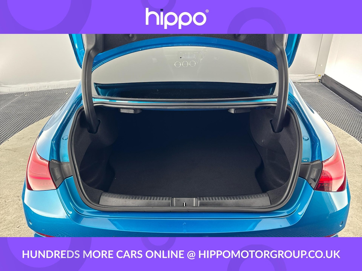 Used Mercedes-Benz CLA 2024 for sale - 77376501: Photo 15