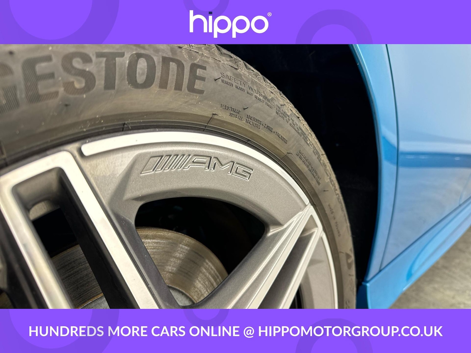 Used Mercedes-Benz CLA 2024 for sale - 77376501: Photo 31